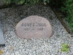 Agnes Juul.JPG